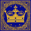 Stellar Spins Casino Logo